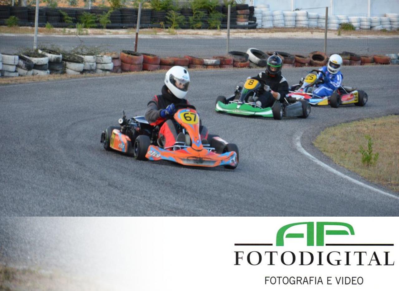 Escola e Troféu Honda Kartshopping 2015 3ª prova111